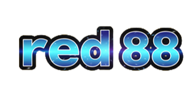 red 88